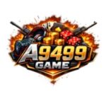 A9499 GAME