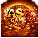 AS8 Game
