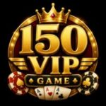 150vip game