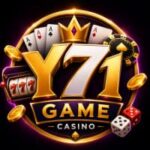 y71 Game