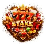 777stake Game