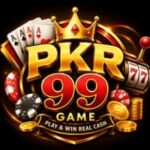 PKR99 Game