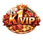 K1vip Game