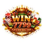 win7799 game