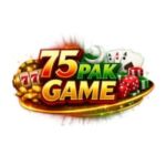 75pak game