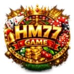 hm77 game