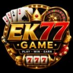 ek77 game