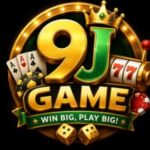 9J Game