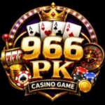 966pk game