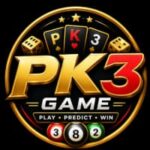 PK3 GAME