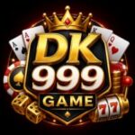 DM999 Game