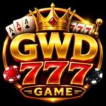 GWD777 Game