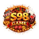 S98 GAME