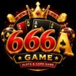 666A Game