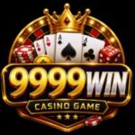 9999win Game