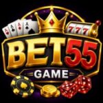 BET55 Game