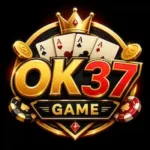 OK37 Game