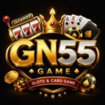 GN999 Game
