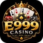 E999 Game