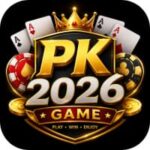 pk2026 Game
