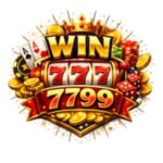 Win7799 Game