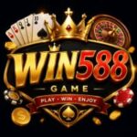 WIN588 Game