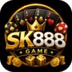 SK888 Game