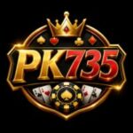 pk735 Game