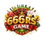 666RS Game