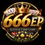 666EP Game