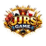 JJRS Game