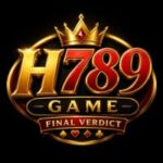 H789 Game
