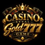 Gold777 Game