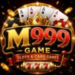 M999 Game