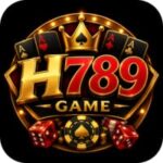 H789 Game