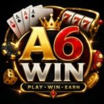 A6Win Game