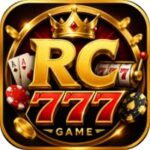 RC777 Game