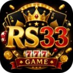 RS33 Game
